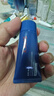 韩束男士控油套组体验装(洁面30g+精华露20ml)护肤品旅行装保湿控油 实拍图