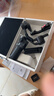 大疆 DJI RS 3 Mini 如影微单稳定器手持云台 单反相机智能拍摄 三轴防抖 大疆云台稳定器 实拍图