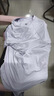 361°短袖女t恤夏季新款速干衣运动跑步宽松瑜伽服上衣服662424126H-3 实拍图