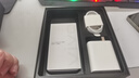 vivo X300 Pro 16GB+1TB 摄影师套装 自在蓝 蔡司2亿APO超级长焦 蓝图影像双芯 拍照 AI手机 实拍图