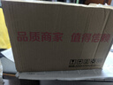 阿华田（Ovaltine）可可粉餐饮装麦芽蛋白固体饮料巧克力早餐牛奶冲饮咖啡奶茶烘焙粉 （1.05kg可可粉） 实拍图