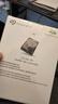 希捷（SEAGATE）16TB 电脑大容量氦气硬盘 台式机7200转 512MB 机械硬盘 SATA 希捷酷鱼系列 3.5英寸 ST16000DM001 实拍图