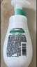 多芬控油洁面泡泡160ml 氨基酸洗面奶敏感肌深层清洁 520礼物 实拍图