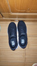 斯凯奇（Skechers）闪穿鞋女鞋夏季软底一脚蹬健步鞋宽楦百搭运动鞋 实拍图