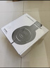 铁三角（Audio-technica）ATH-M20x 入门级专业监听头戴式耳机 实拍图