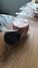 皮革医生真皮修复补色膏30ml黑色 皮具上色翻新剂 皮鞋皮包补色油 实拍图