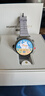 华为HUAWEI WATCH GT 6 流光紫 41mm智能手表多维情绪健康全新骑行体验 实拍图