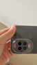 vivo X200s 12GB+256GB 薄荷蓝 国家补贴 蔡司超级潜望长焦 湿手秒开超声波指纹 拍照 AI手机 实拍图
