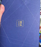 海澜之家男士皮带自动扣商务真牛皮裤腰带生日节日实用礼物送男友老公时尚 实拍图