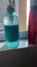 黛丝恩（Diane）乳酸菌沐浴露保湿持久留香沐浴液600ml 一盏白茶 实拍图