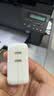 Apple/苹果 35W双口-竖向 type-c充电器原装多口快充 旗舰店苹果iPhone 17/16 Pro Max/iPad充电头 实拍图