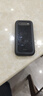 诺基亚 NOKIA 2660 Flip 4G 移动联通电信 双卡双待  翻盖手机 备用手机 老人老年手机 学生手机 黑色 实拍图