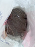 麦富迪狗粮 藻趣儿狗粮成犬粮牛肉螺旋藻 均衡营养7.5kg/15斤 实拍图