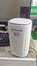 纽曼5G无线路由器随身WiFi6移动免插卡cpe多网通千兆双频车载便携式高速上网卡全国通用流量2026款 实拍图