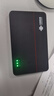 中国联通随身wifi6无线移动wifi免插卡无线网卡车载校园随行支持5G/4G设备上网全国通用流量2026款官方正品 实拍图