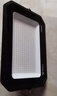 公牛（BULL）LED投光灯户外庭院工厂园林灯露营灯 IP65防水等级200W-6500K白光 实拍图