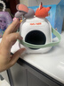 贝恩施（BEIENS）迪士尼授权儿童玩具K歌音响一体机家用电视卡拉OK麦克风话筒自营 实拍图