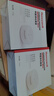 霍尼韦尔（Honeywell）除甲醛室内去甲醛神器新房急入住专用甲醛清除剂新车除甲醛除异味 实拍图