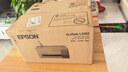 爱普生（EPSON）【6代新品】L3351墨仓式彩色打印机 微信打印/无线连接 家用AI学习打印机（打印、复印、扫描） 实拍图