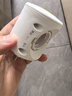 babycare电蚊香液婴儿驱蚊水驱蚊液儿童宝宝母婴防蚊无香定时款1器/无液 实拍图