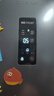容声冰箱271升三门家用小户型中门宽幅变温一级能效风冷无霜BCD-271Z20RNLAX 实拍图