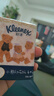 舒洁（Kleenex）经典小熊印花手帕纸3层9张/包*30包柔软亲肤小包面巾纸便携装 实拍图