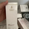 袋鼠妈妈补水隔离护肤口腔洗护洁净春夏全套小麦护肤大礼包套装15件 实拍图