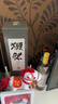 獭祭Dassai 39三割九分1.8L礼盒装纯米大吟酿 日本清酒 冷链配送 实拍图