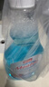膜太（MOOTAA）欧洲进口玻璃清洁剂500ml*1强力去污淋浴厨房车窗除水垢清洗剂 实拍图