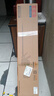 东成锂电割草机DCYM20101单电20V2.0Ah充电式家用修剪机庭院草坪 实拍图