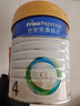 美素佳儿（Friso）皇家儿童配方奶粉 4段（3-6岁适用） 800克 助力成长黄金期 【3重肠道力】皇家4段800g 实拍图