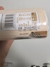 陈克明荞麦面粗粮健康营养速食面条低脂杂粮速食早餐挂面 陈克明低脂荞麦面 1000g*2袋 实拍图