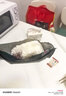 方家铺子冻干红枣莲子银耳羹即食480g/箱（30小袋）60秒冲泡营养即食代餐 实拍图