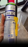 WD-40除胶剂220ml*12瓶整箱型号880422 赠除胶铲 除胶清洁剂 实拍图