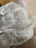 西王 食用油 玉米胚芽油鲜胚3L 非转基因物理压榨 实拍图