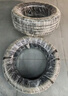 邓禄普（DUNLOP）汽车轮胎215/55R16 97V XL SP SPORT FM800适配迈腾思域凌派享域 实拍图