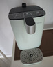碧然德（BRITA）家用净水壶 滤水壶滤芯 MAXTRA+LE 去水垢专家滤芯 6枚装 实拍图