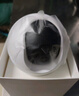 萤石C6c 2K+星光增强版 400万极清 室内智能无线监控器家用摄像头双向通话 手机远程 婴儿看护器 实拍图