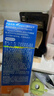 海龟爸爸春夏季儿童防晒霜宝宝小光盾学生军训专用SPF50青少年防晒乳 实拍图