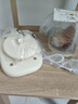小熊（Bear）【价保618】养生壶煮茶壶煮茶器 多功能保温一体烧水壶恒温水壶 316L母婴级煮水壶 1.5L YSH-E15M1 实拍图