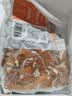 高金食品五香卤小肠肥肠500g 猪肠 烧烤烤肉食材  火锅食材 实拍图
