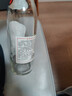迎春酒 老三档 酱香型白酒 54度 500ml*6瓶 整箱装 送礼 实拍图
