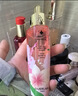 娇兰（Guerlain）帝皇蜂姿复原蜜精华(艺术家限量版)50ml紧致修护护肤礼盒生日礼物 实拍图