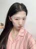 维特丝鱼子酱面膜抗皱紧致抗衰老补水保湿淡纹胶原蛋白去黄提亮肤色男女 实拍图