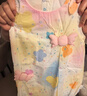 巴拉巴拉童装儿童连衣裙婴儿裙子2026夏新款女童宝宝花苞裙甜美公主裙可爱 实拍图