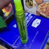 隆力奇蛇胆牛黄花露水香水型(喷雾型)  防痱祛痱提神清新怡人驱蚊水 金银花195ml+薰衣草195ml 实拍图