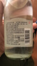 红星二锅头 纯粮5兼香 纯粮口粮酒 特产礼品 节日送礼 42度 500mL 12瓶 整箱装 实拍图