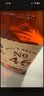 美格（MAKER'S MARK BOURBON）波本46 调和型威士忌 洋酒 进口 750ml  实拍图