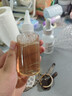 THE ORDINARY10%烟酰胺+1%锌30ml提亮控油收毛孔淡化痘印三控精华男女生日礼物 实拍图