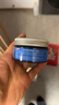 ONEFULL绵羊油100ml黑色鞋油真皮保养油通用擦鞋神器高级皮衣皮革护理油 实拍图